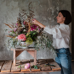 Similar image 21289827