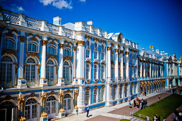 Similar image 21289455