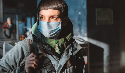 Similar image 21259675