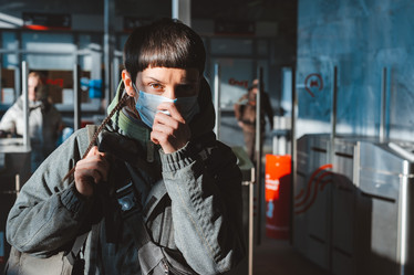 Similar image 21259677