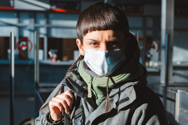 Similar image 21259678