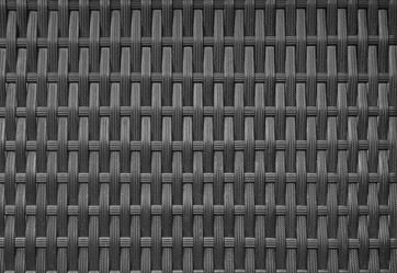 Similar image 21286093