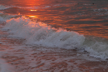 Similar image 21276695