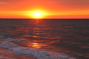 Similar image 21276696