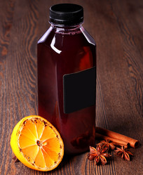 Similar image 21276697