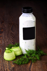 Similar image 21276698