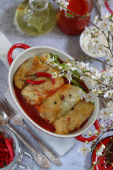 Similar image 21286713