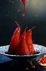 Similar image 21276699