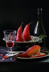 Similar image 21276700