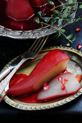 Similar image 21276701