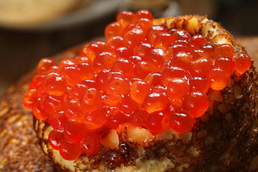 Similar image 21276703