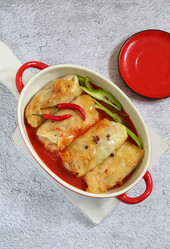 Similar image 21286714