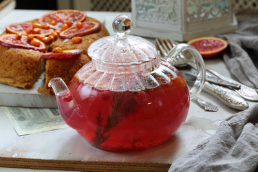 Similar image 21286716