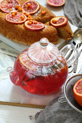 Similar image 21286717