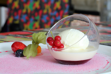 Similar image 21286719