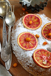 Similar image 21286720