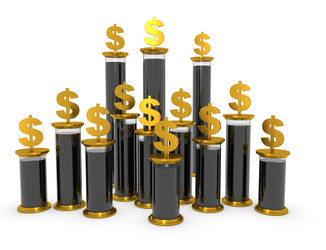 Similar image 21285792