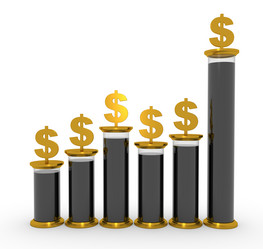 Similar image 21285793