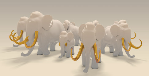 Similar image 21286100