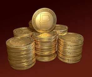 Similar image 21283593