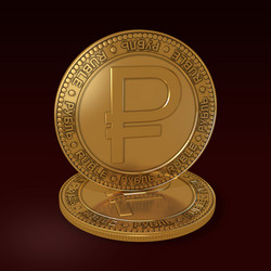 Similar image 21283594