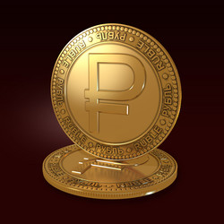 Similar image 21283595