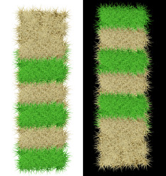 Similar image 21285796