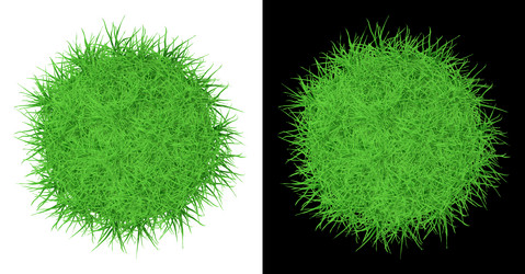 Similar image 21286102