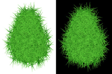 Similar image 21286103