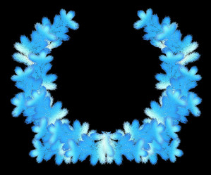 Similar image 21286104