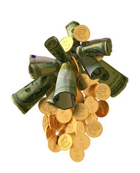 Similar image 21286105