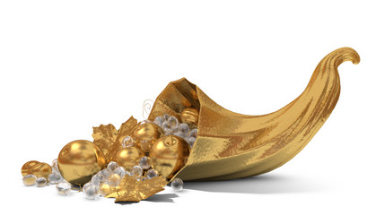 Similar image 21286109