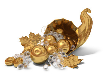 Similar image 21286110