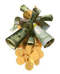 Similar image 21286113