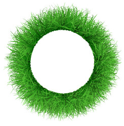 Similar image 21286115