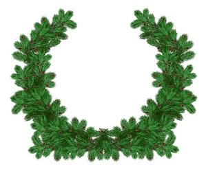 Similar image 21286116