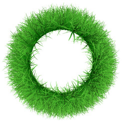 Similar image 21286118