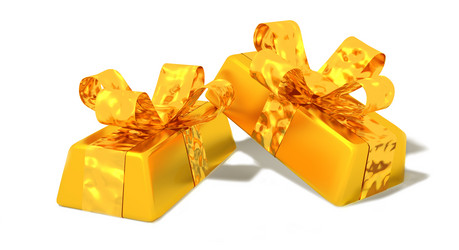 Similar image 21286119