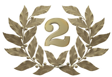 Similar image 21283688