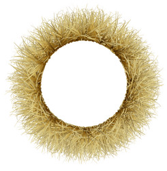 Similar image 21286120