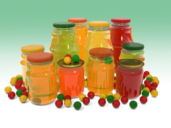 Similar image 21286122