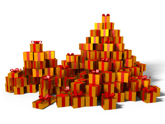 Similar image 21286123