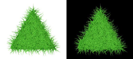 Similar image 21286124