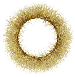 Similar image 21286125