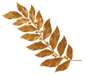 Similar image 21283689