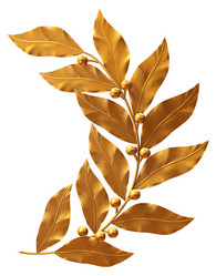 Similar image 21283690