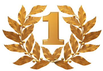 Similar image 21283691