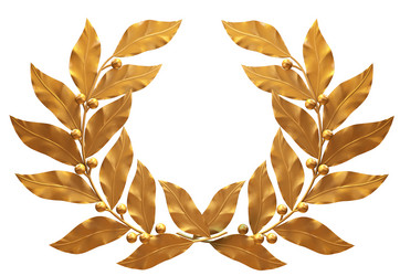 Similar image 21283692