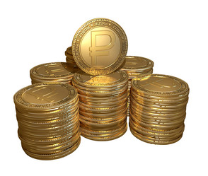 Similar image 21283693