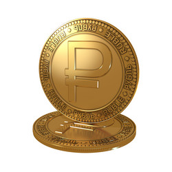 Similar image 21283694